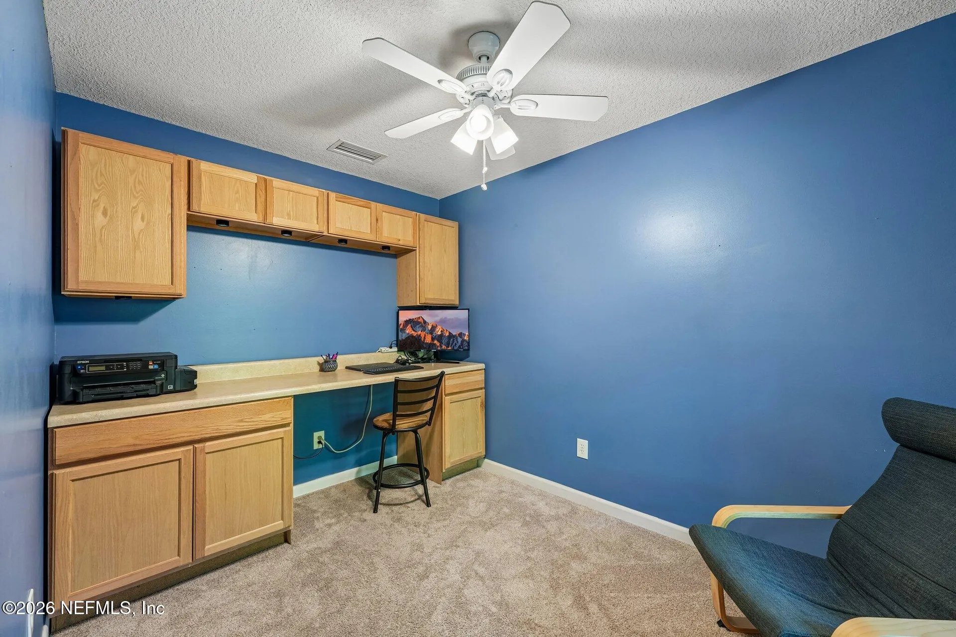 3255 Maryland Avenue Green Cove Springs FL 32043