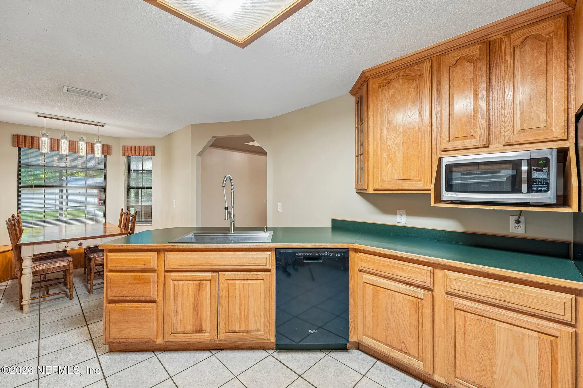 3255 Maryland Avenue Green Cove Springs FL 32043