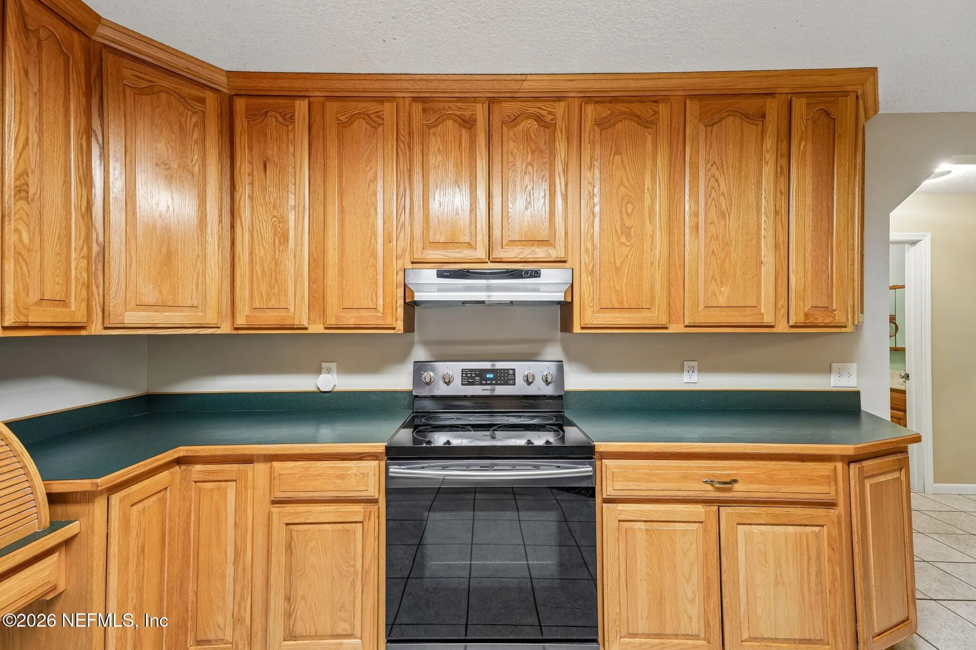 3255 Maryland Avenue Green Cove Springs FL 32043