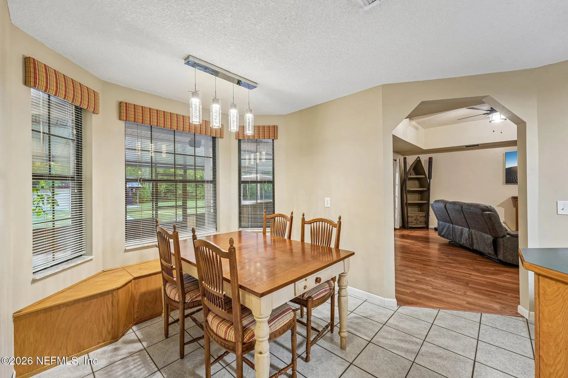 3255 Maryland Avenue Green Cove Springs FL 32043