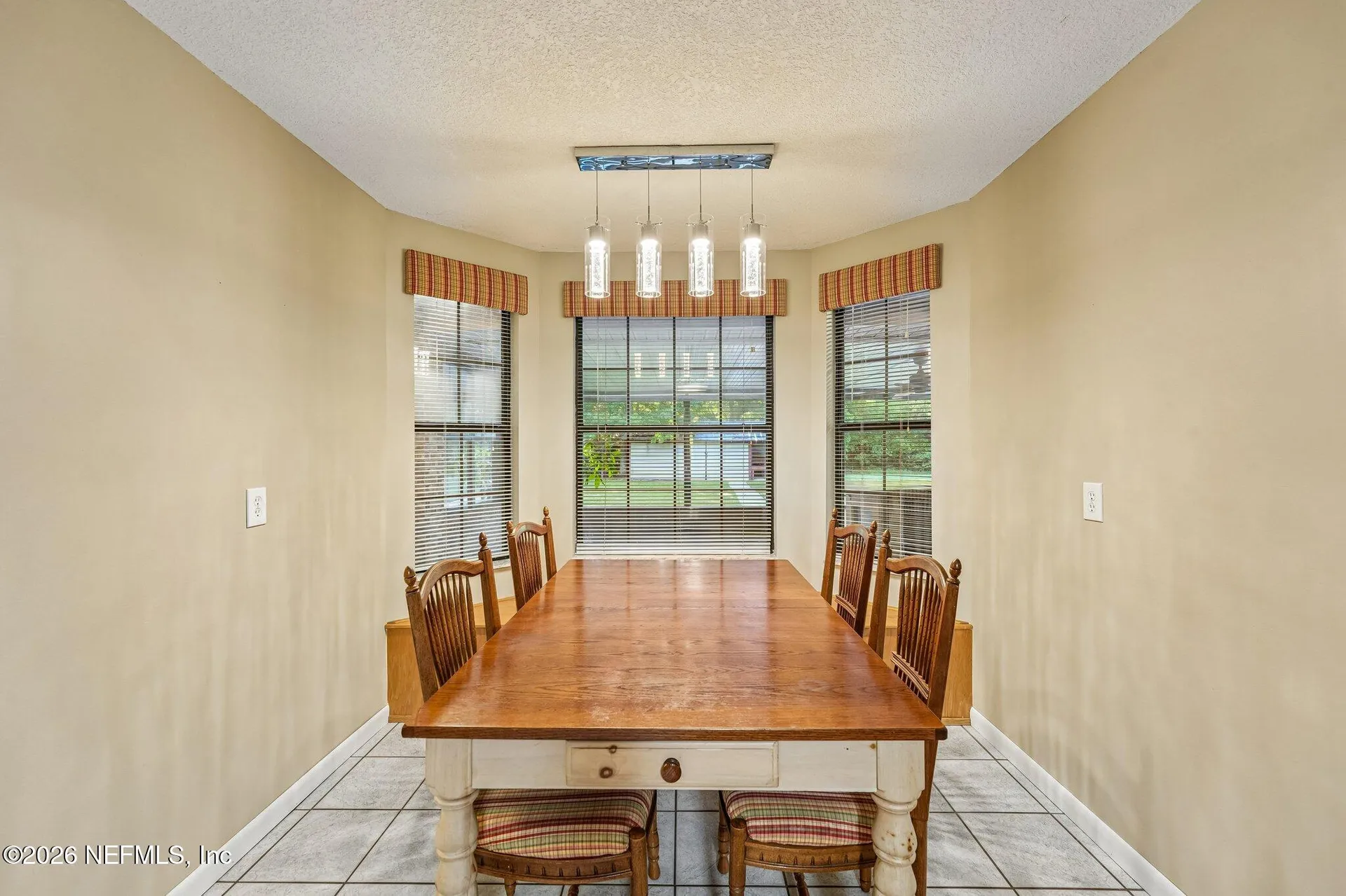 3255 Maryland Avenue Green Cove Springs FL 32043