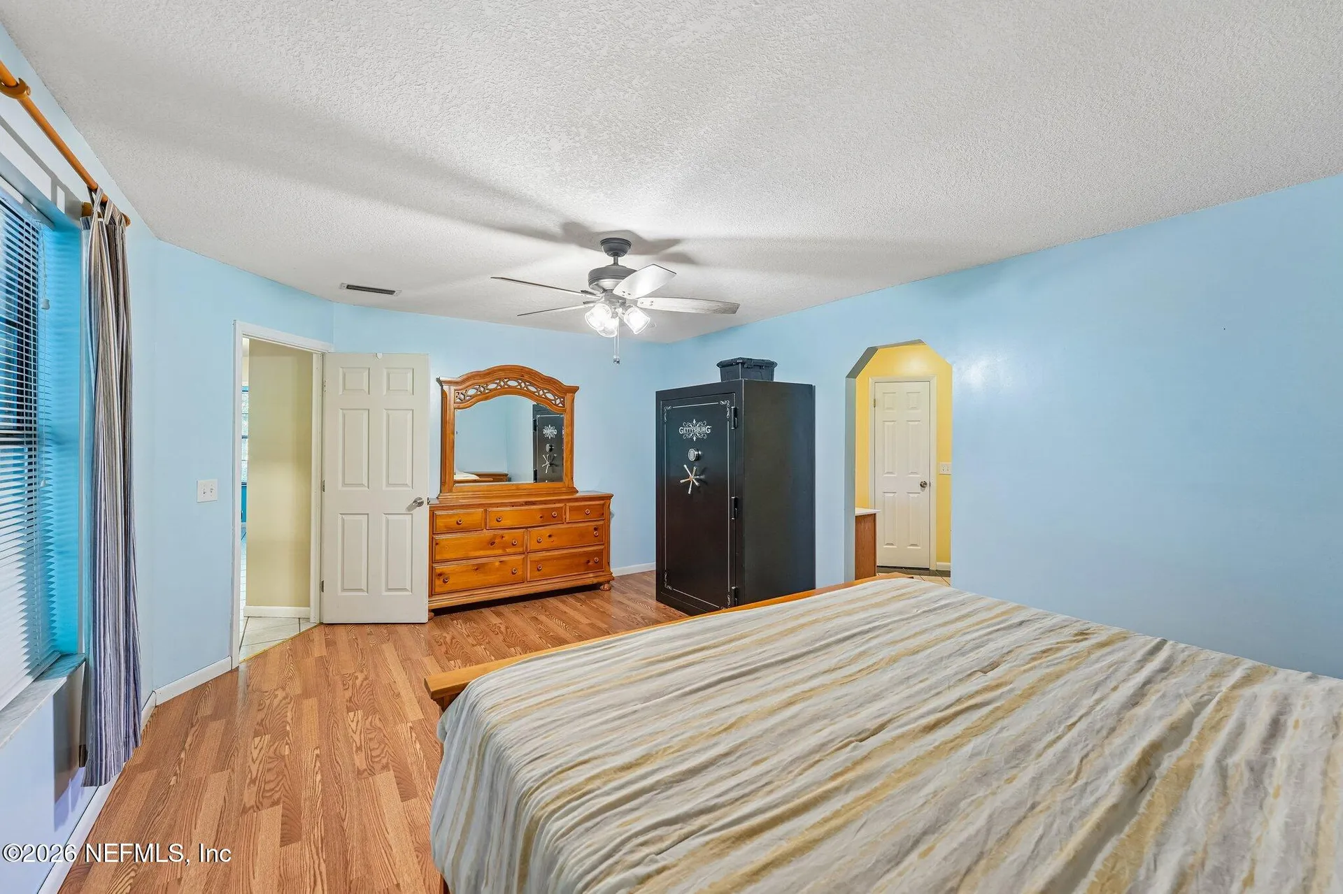 3255 Maryland Avenue Green Cove Springs FL 32043