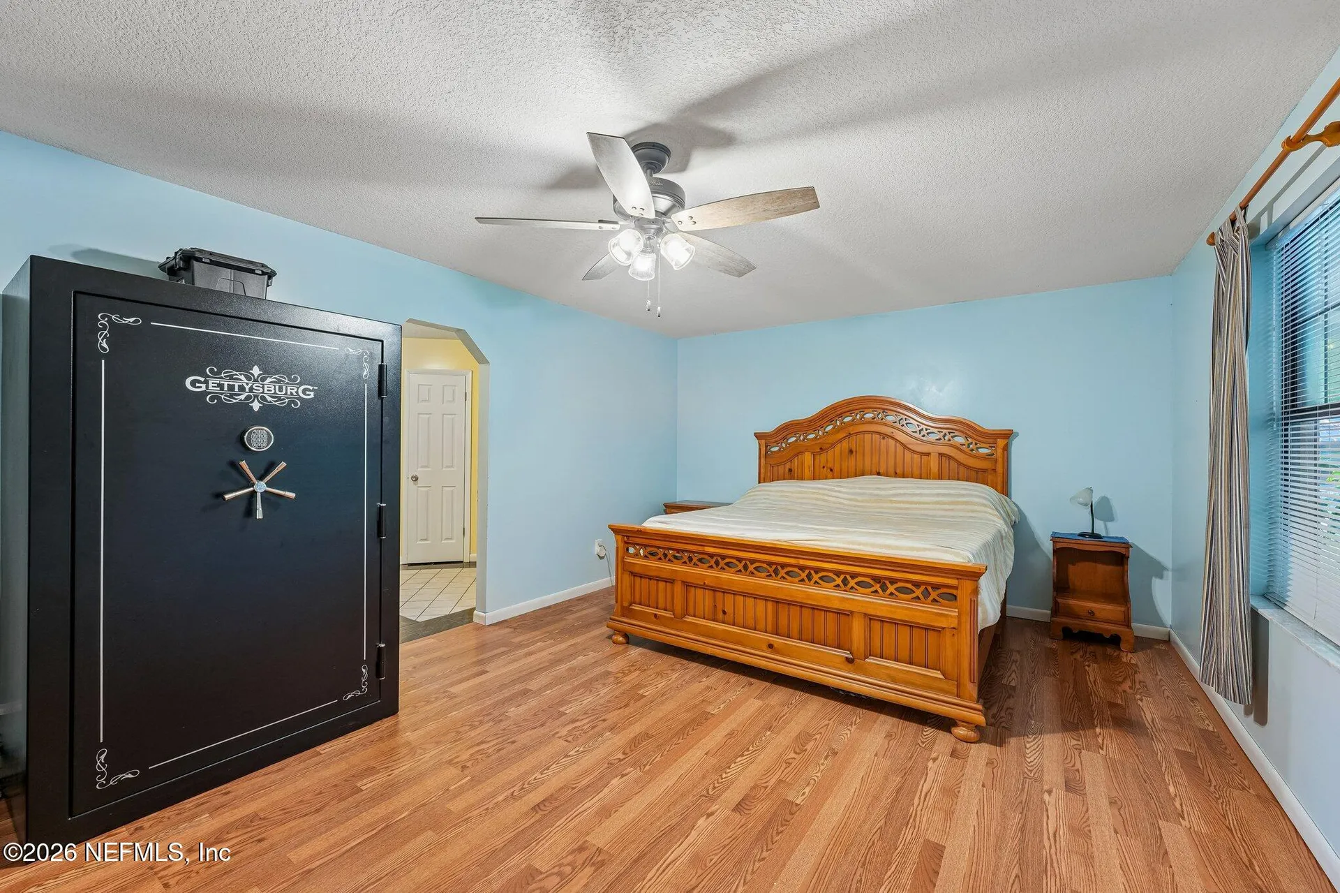 3255 Maryland Avenue Green Cove Springs FL 32043