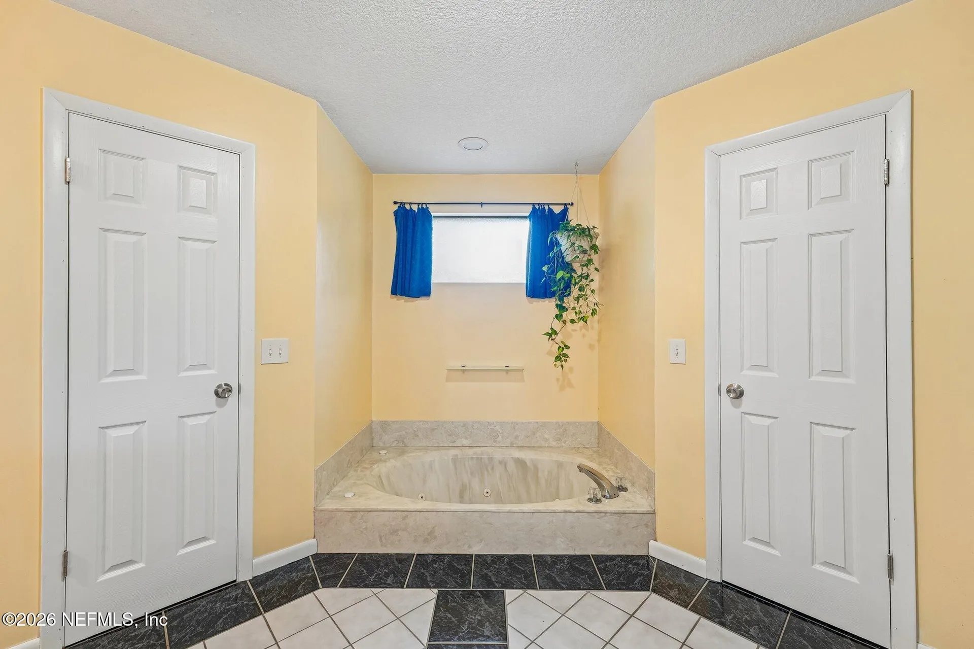 3255 Maryland Avenue Green Cove Springs FL 32043