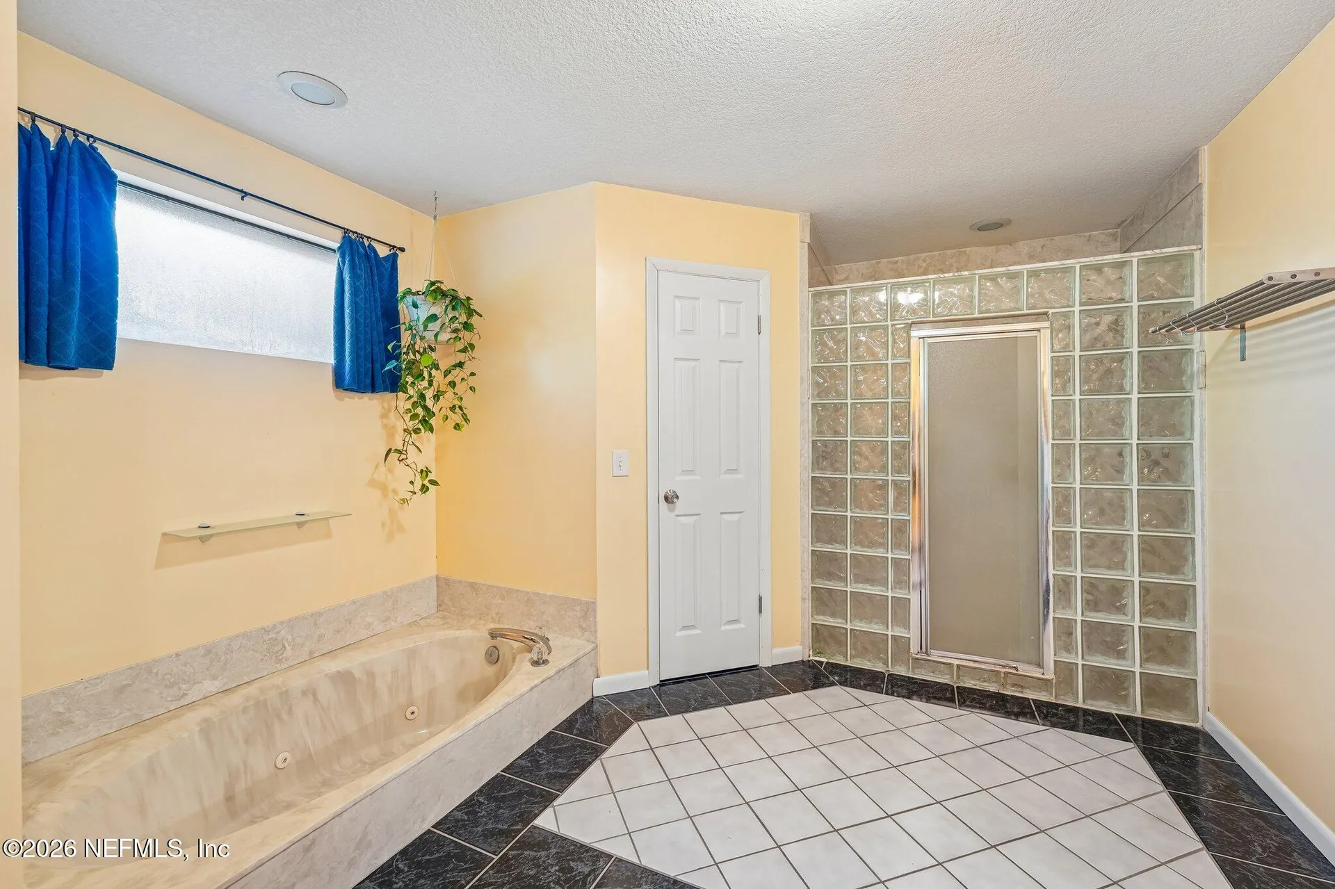3255 Maryland Avenue Green Cove Springs FL 32043