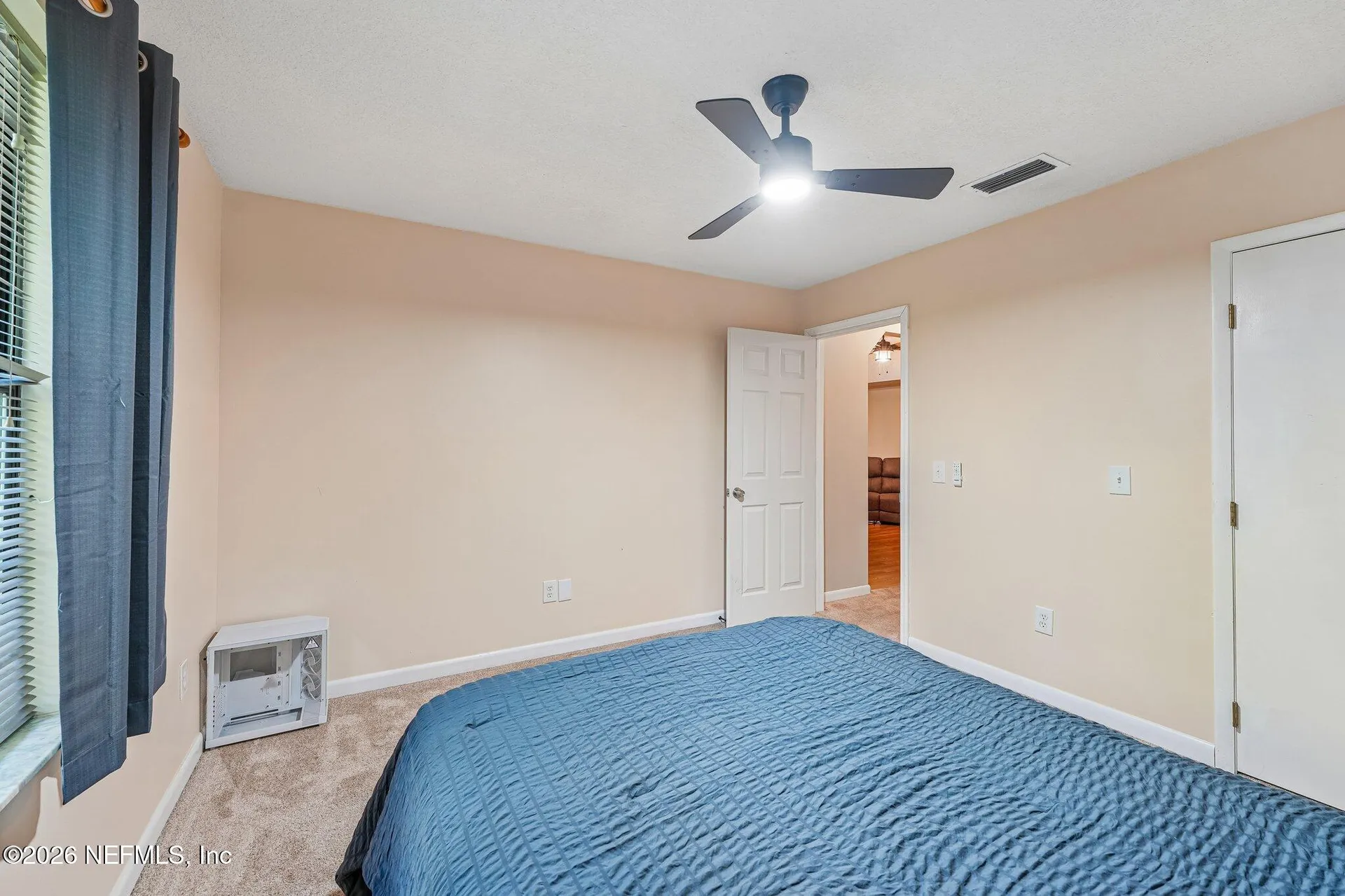 3255 Maryland Avenue Green Cove Springs FL 32043