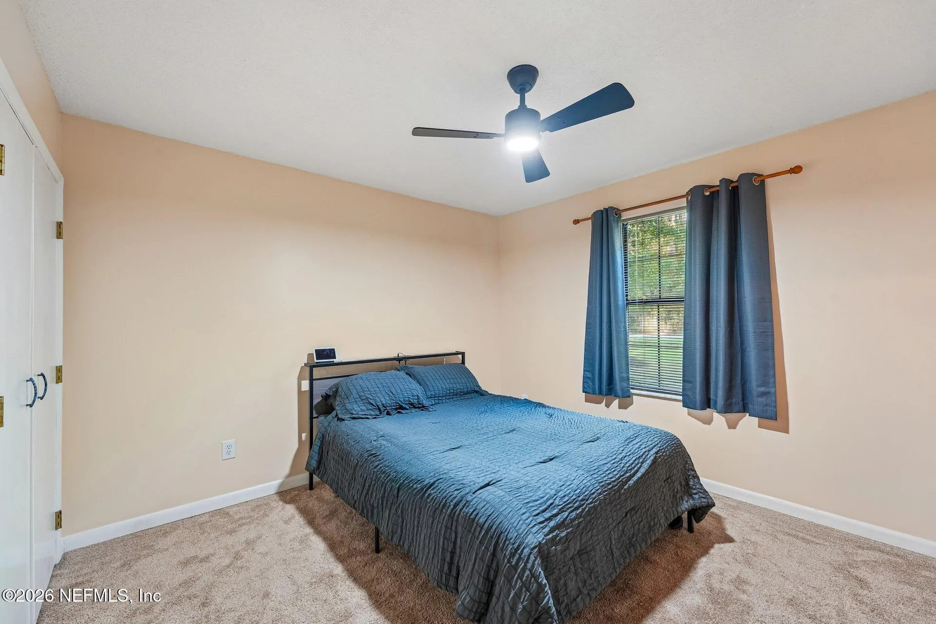 3255 Maryland Avenue Green Cove Springs FL 32043