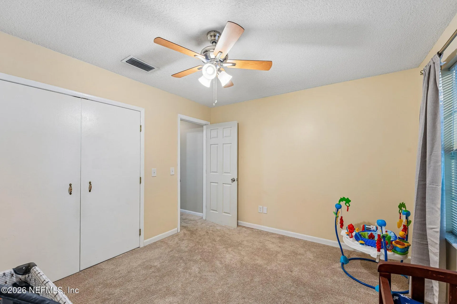 3255 Maryland Avenue Green Cove Springs FL 32043