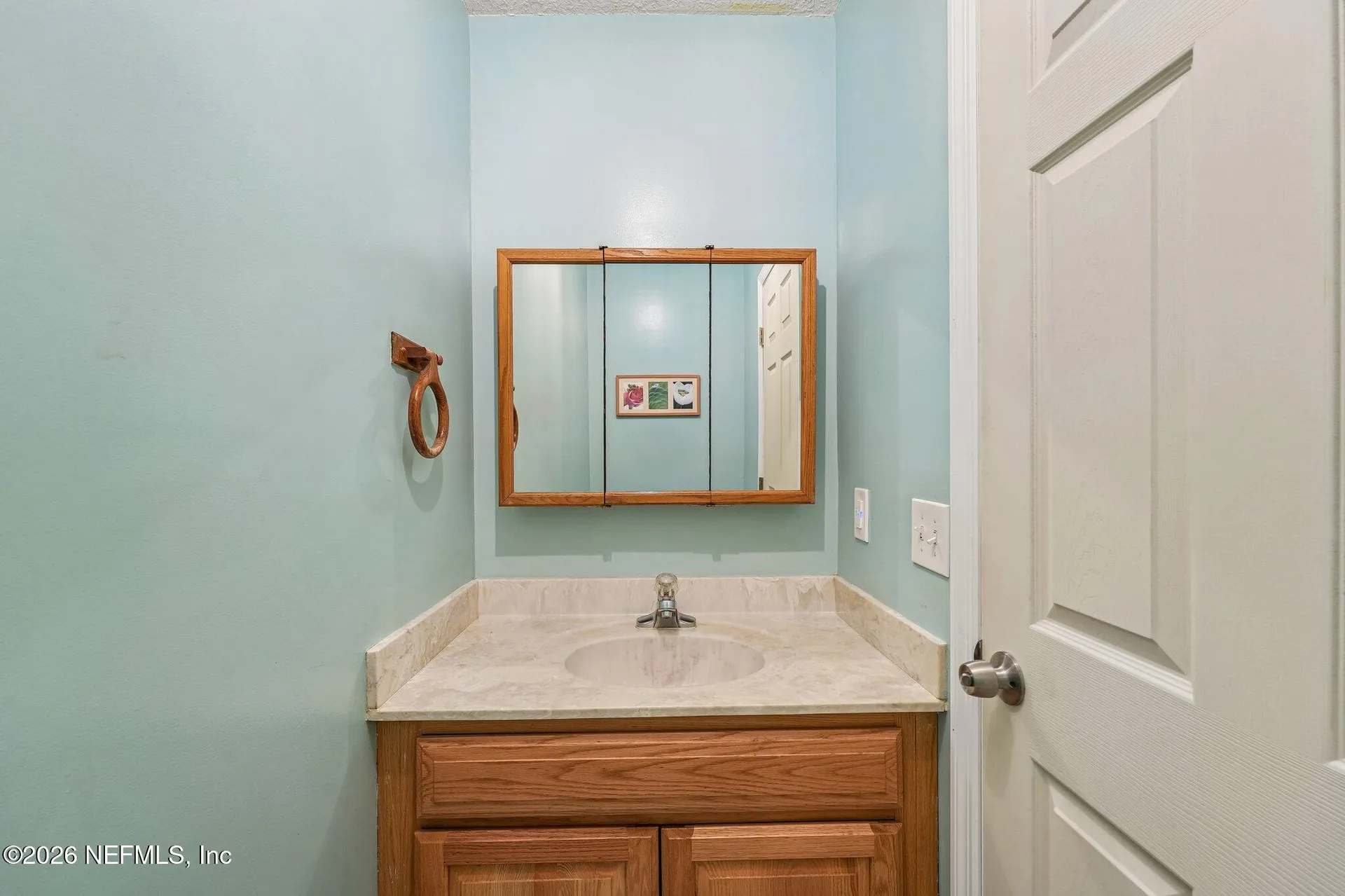 3255 Maryland Avenue Green Cove Springs FL 32043