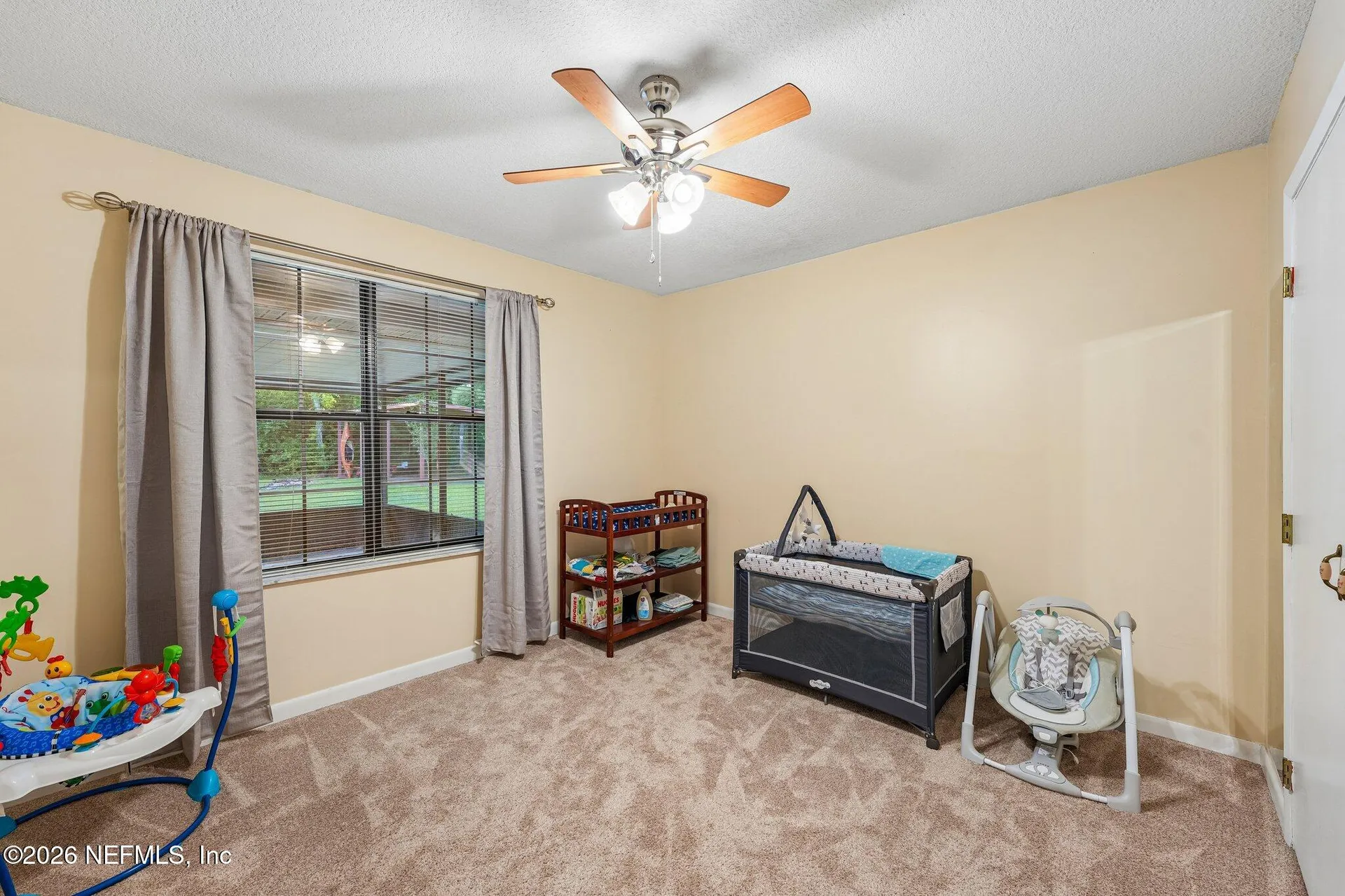 3255 Maryland Avenue Green Cove Springs FL 32043