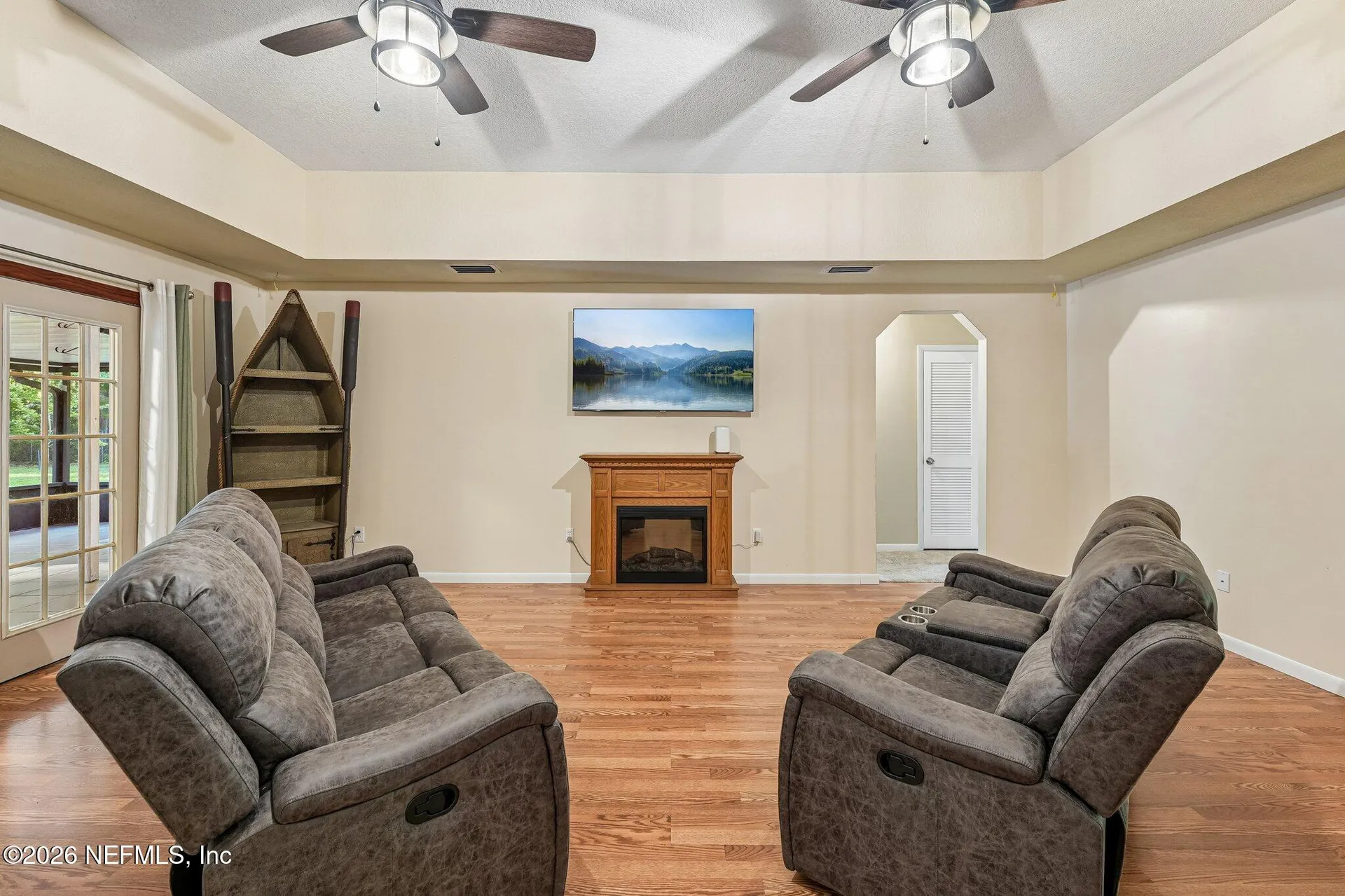 3255 Maryland Avenue Green Cove Springs FL 32043