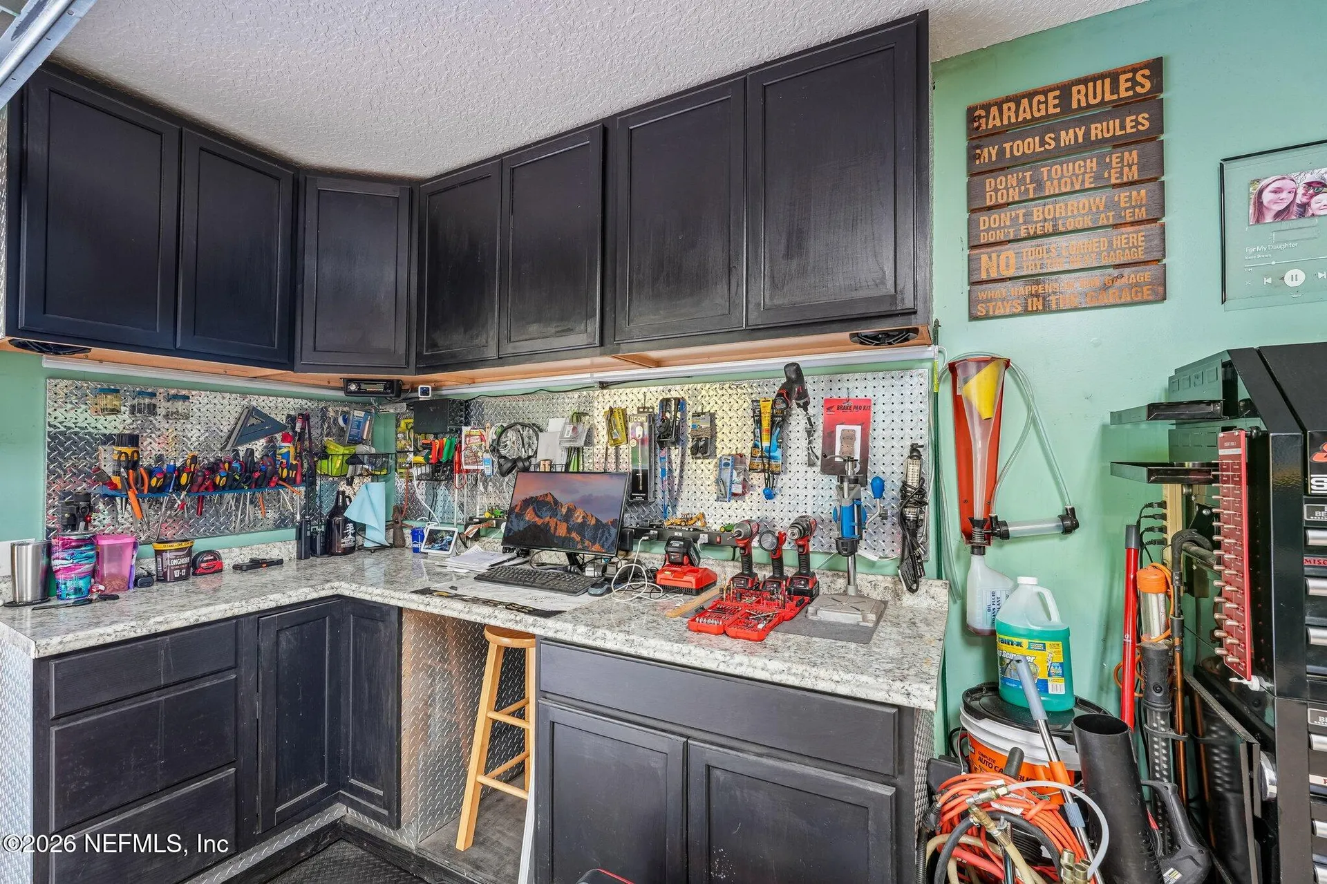 3255 Maryland Avenue Green Cove Springs FL 32043