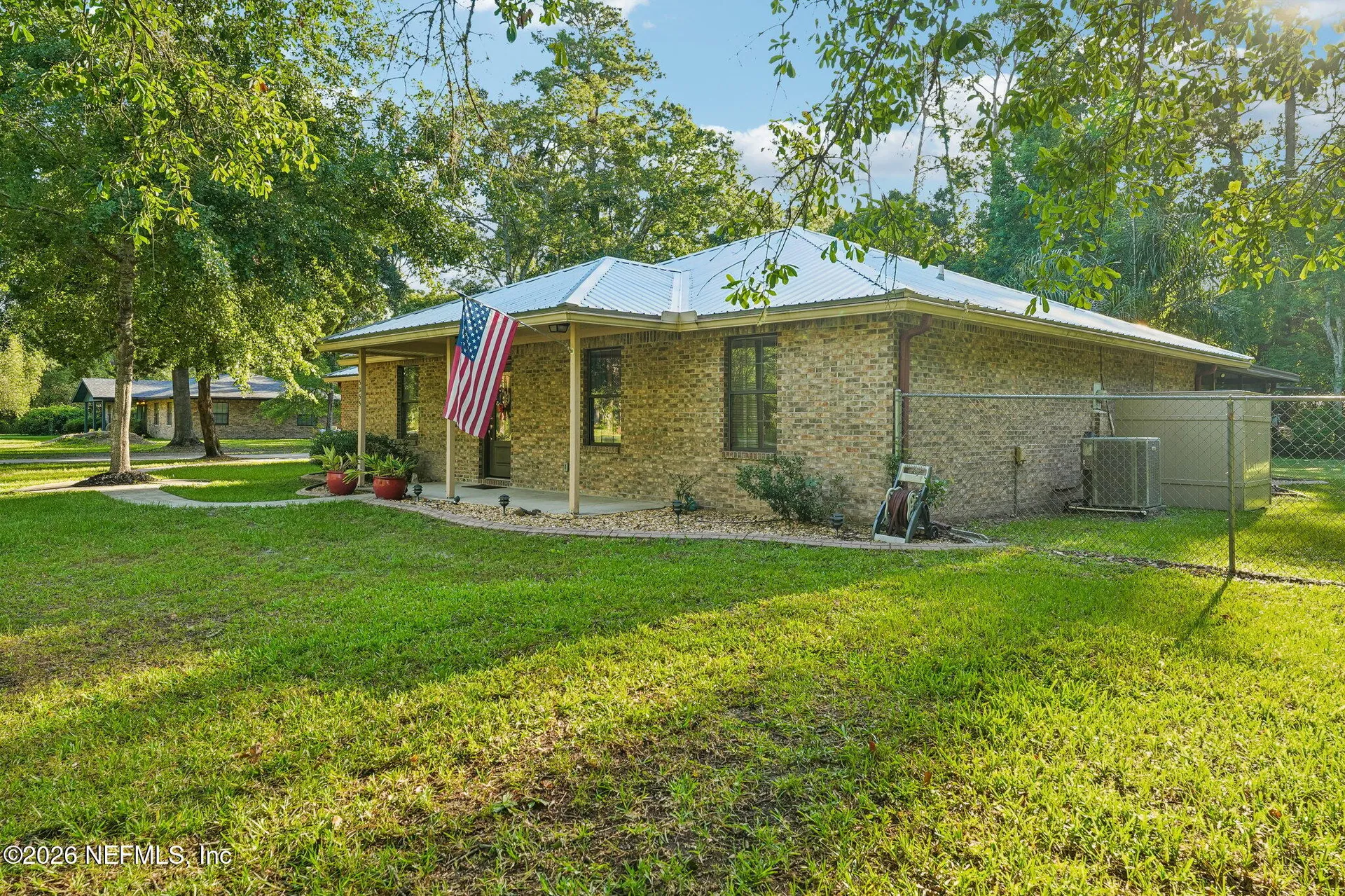 3255 Maryland Avenue Green Cove Springs FL 32043