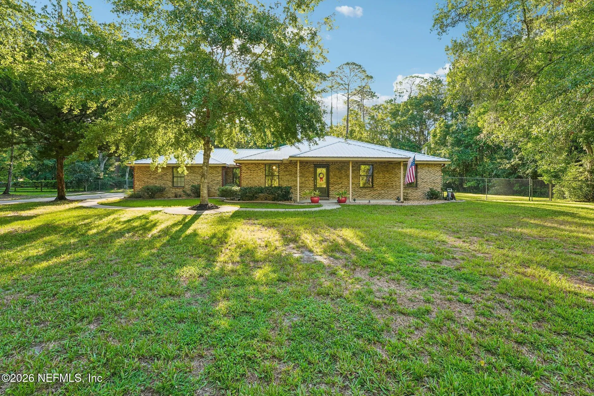 3255 Maryland Avenue Green Cove Springs FL 32043