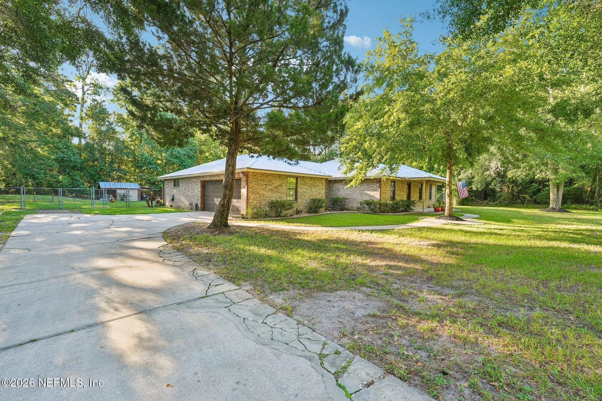 3255 Maryland Avenue Green Cove Springs FL 32043