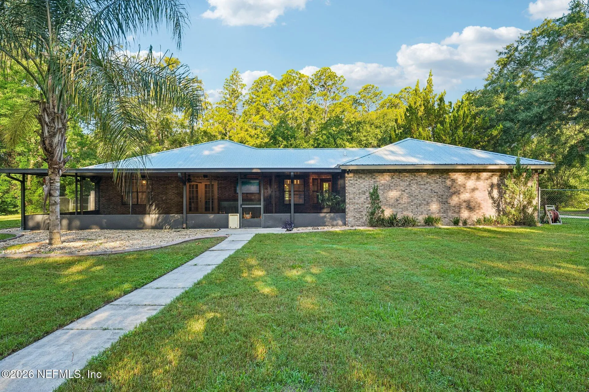 3255 Maryland Avenue Green Cove Springs FL 32043