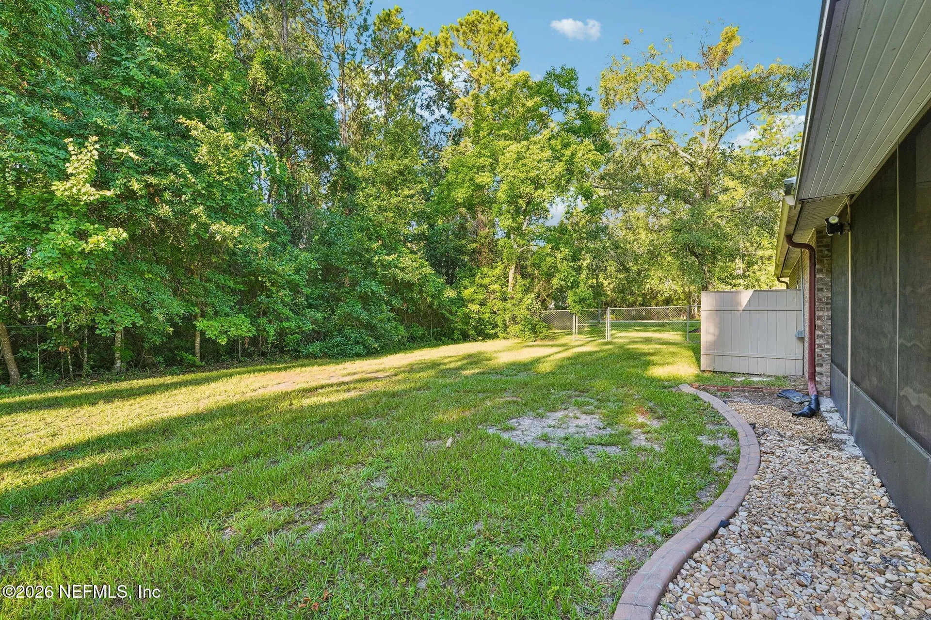 3255 Maryland Avenue Green Cove Springs FL 32043