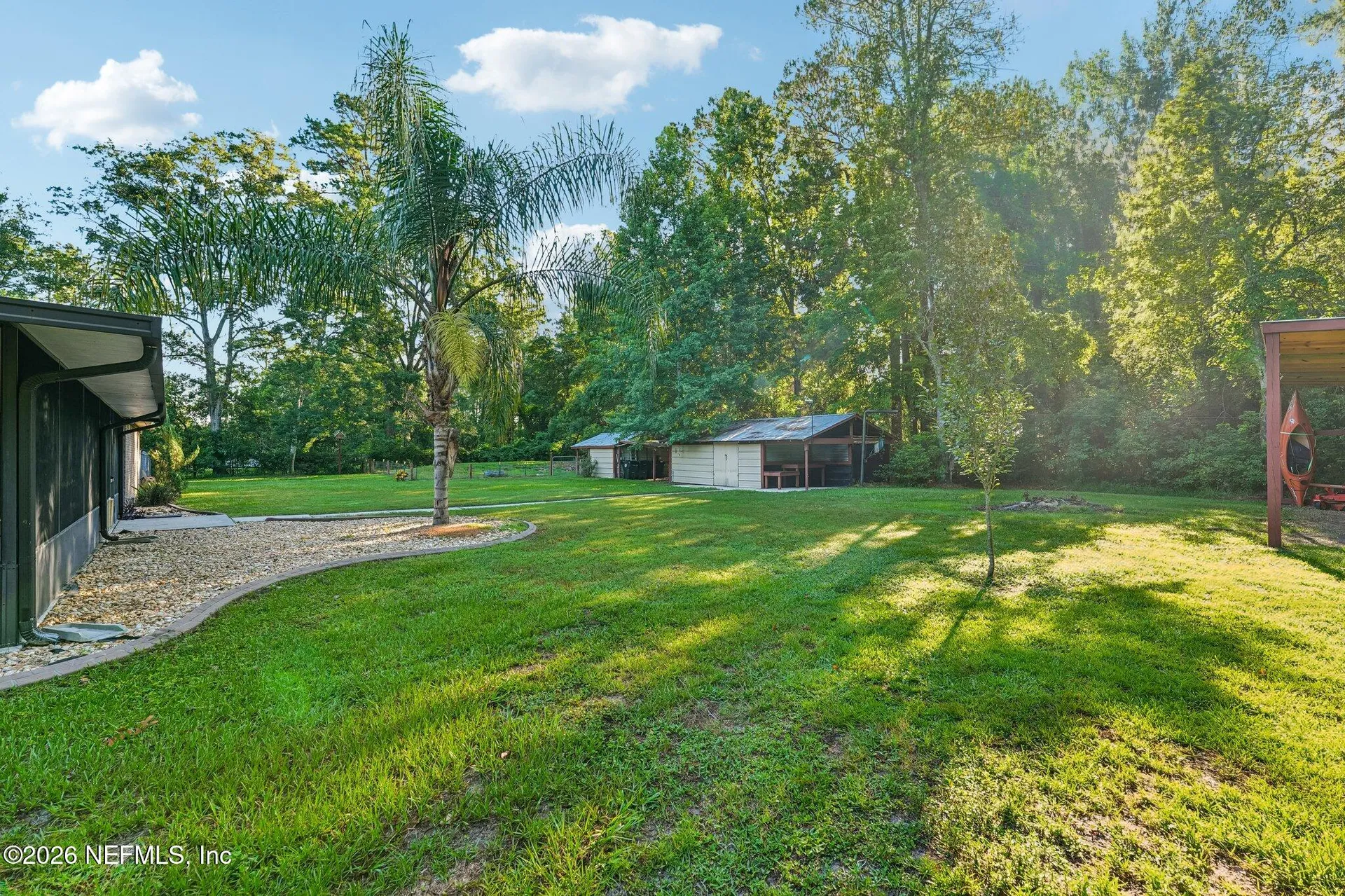 3255 Maryland Avenue Green Cove Springs FL 32043