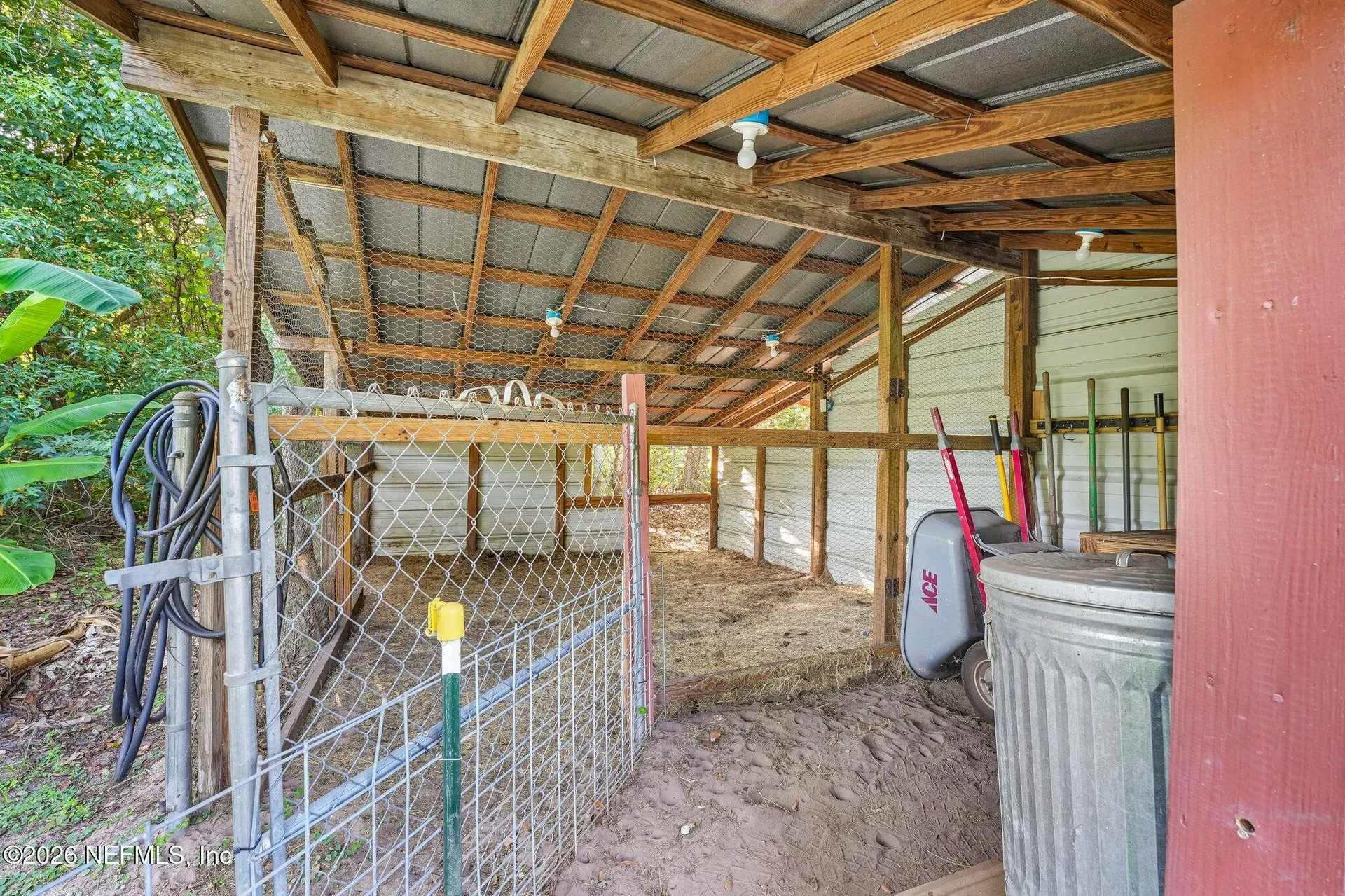 3255 Maryland Avenue Green Cove Springs FL 32043