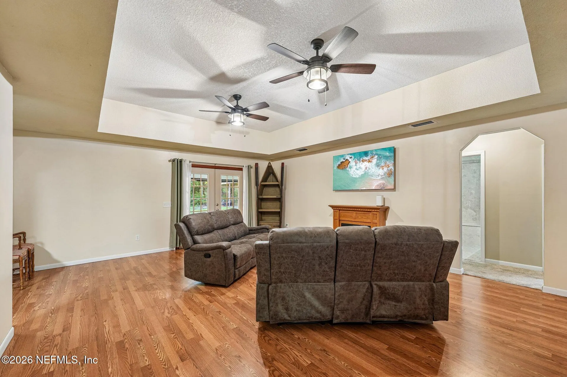 3255 Maryland Avenue Green Cove Springs FL 32043