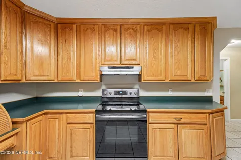 3255 Maryland Avenue Green Cove Springs FL 32043