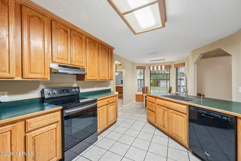 3255 Maryland Avenue Green Cove Springs FL 32043