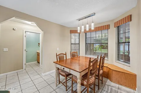 3255 Maryland Avenue Green Cove Springs FL 32043