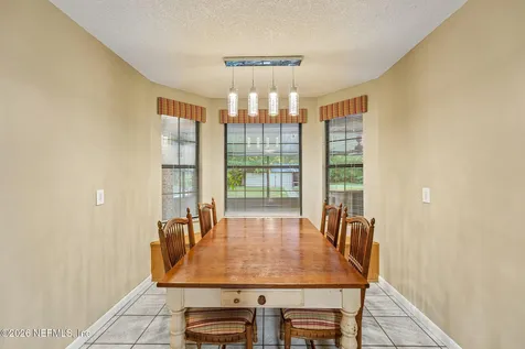 3255 Maryland Avenue Green Cove Springs FL 32043