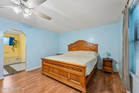 3255 Maryland Avenue Green Cove Springs FL 32043