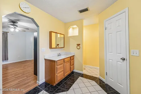 3255 Maryland Avenue Green Cove Springs FL 32043