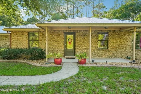 3255 Maryland Avenue Green Cove Springs FL 32043