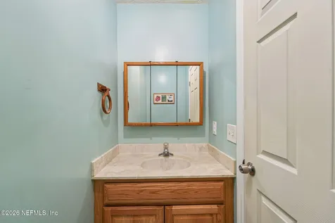 3255 Maryland Avenue Green Cove Springs FL 32043