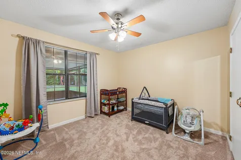 3255 Maryland Avenue Green Cove Springs FL 32043