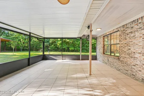 3255 Maryland Avenue Green Cove Springs FL 32043