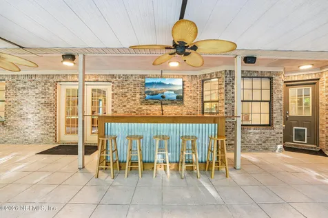 3255 Maryland Avenue Green Cove Springs FL 32043