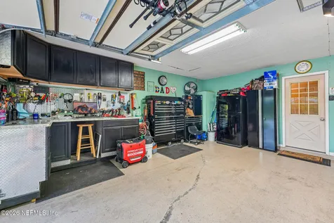 3255 Maryland Avenue Green Cove Springs FL 32043