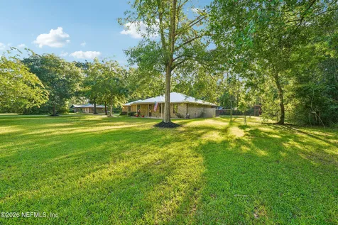 3255 Maryland Avenue Green Cove Springs FL 32043