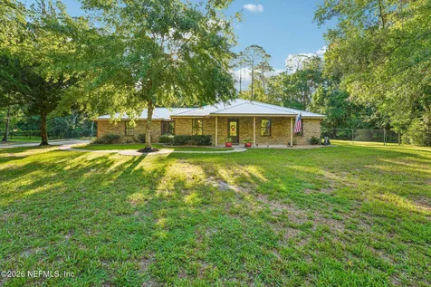 3255 Maryland Avenue Green Cove Springs FL 32043