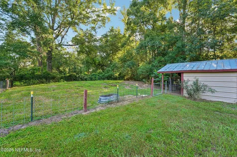 3255 Maryland Avenue Green Cove Springs FL 32043