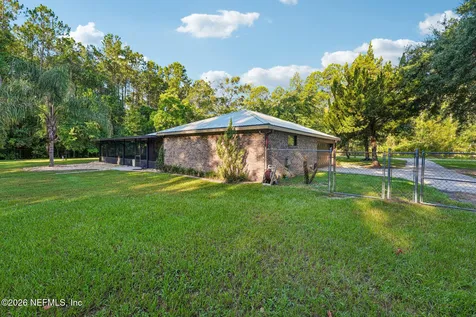 3255 Maryland Avenue Green Cove Springs FL 32043
