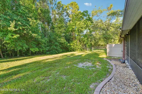 3255 Maryland Avenue Green Cove Springs FL 32043