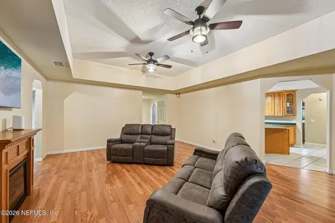 3255 Maryland Avenue Green Cove Springs FL 32043