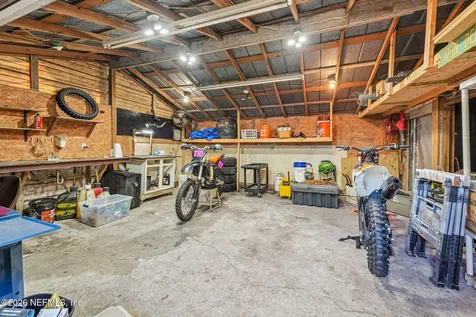 3255 Maryland Avenue Green Cove Springs FL 32043