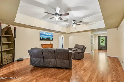 3255 Maryland Avenue Green Cove Springs FL 32043