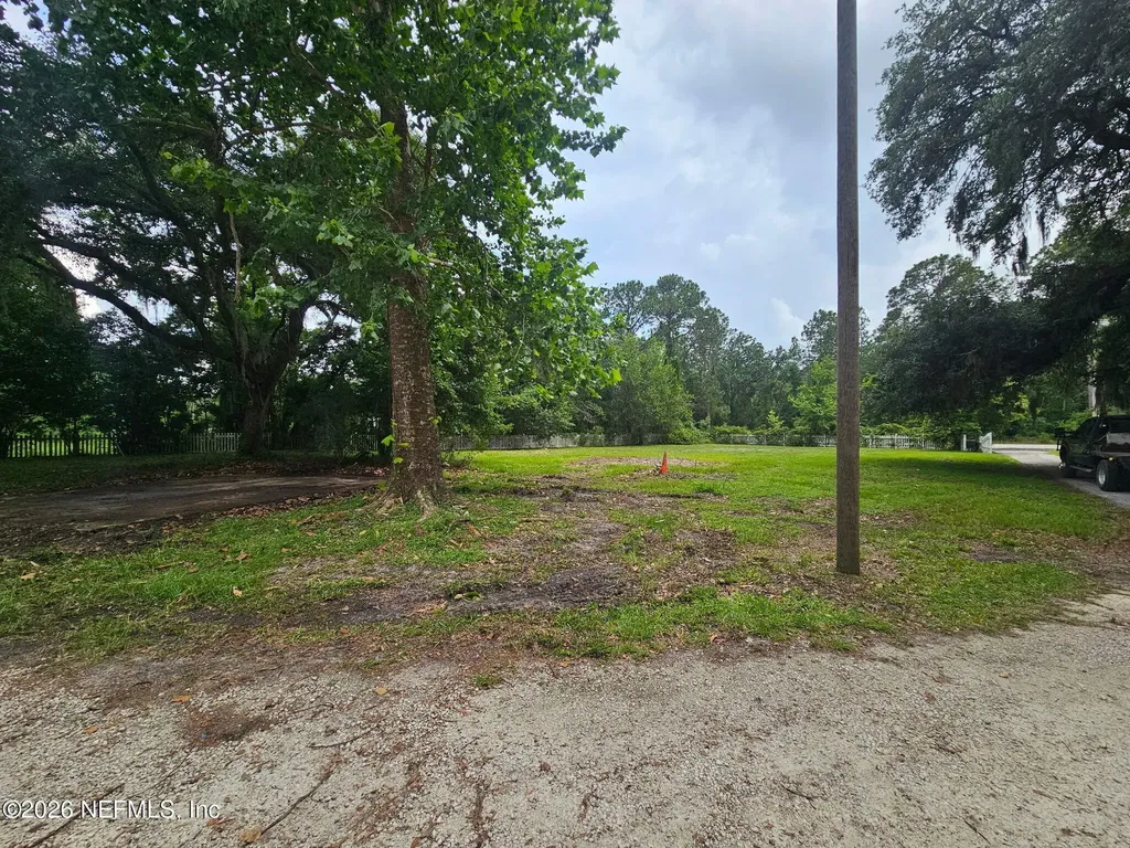 590 Palmetto Bluff Road Palatka FL 32177