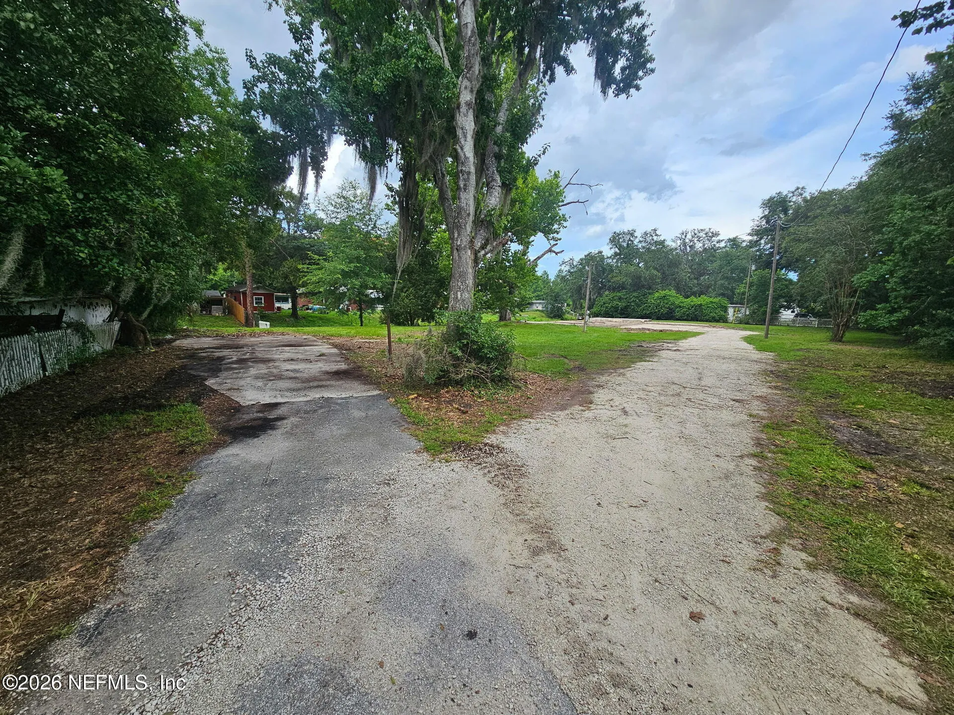 590 Palmetto Bluff Road Palatka FL 32177