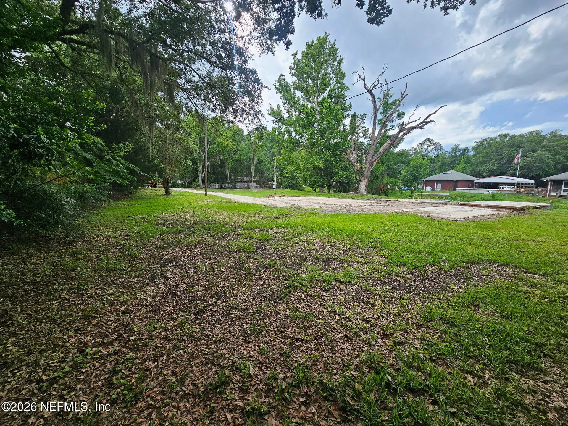 590 Palmetto Bluff Road Palatka FL 32177