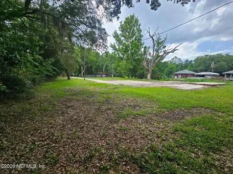 590 Palmetto Bluff Road Palatka FL 32177