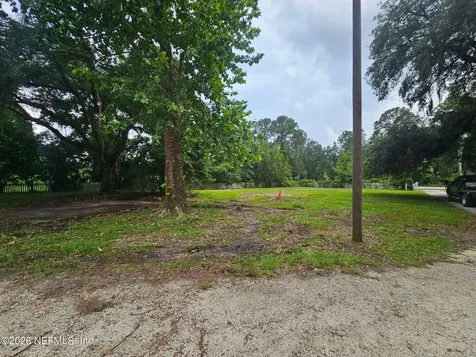 590 Palmetto Bluff Road Palatka FL 32177