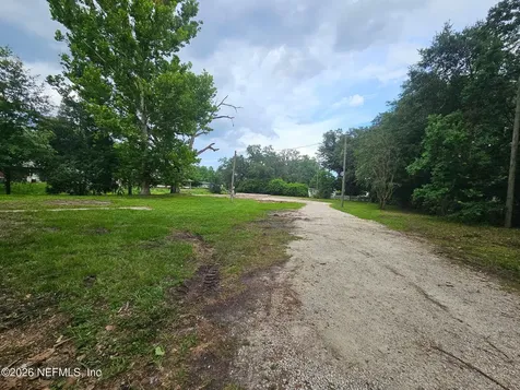 590 Palmetto Bluff Road Palatka FL 32177